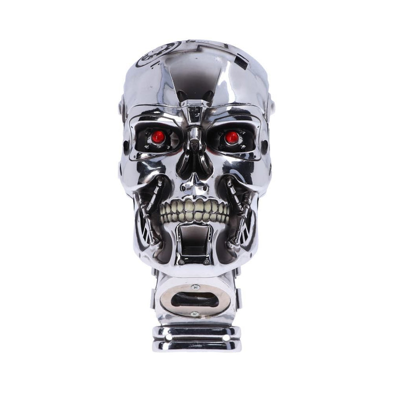 Terminator 2 - Ouvre Bouteille T-800