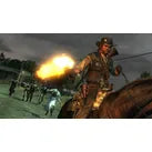 Red Dead Redemption