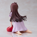 The IDOLM@STER - Cinderella Girls - Relax Time - Akari Tsujino Statue 11cm - flash vidéo