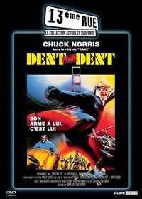 Dent pour dent [DVD]