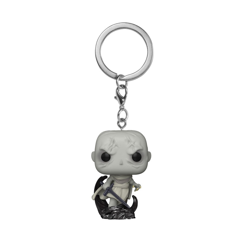 Funko Pocket Pop! Keychain: Thor: Love and Thunder - Gorr ENG Merchandising
