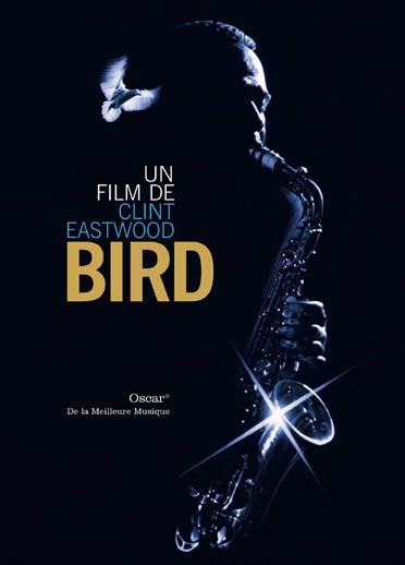 Bird [DVD]
