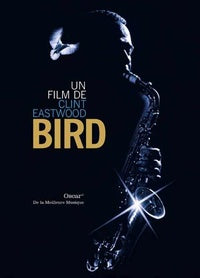 Bird [DVD]