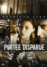 Portée disparue [DVD]