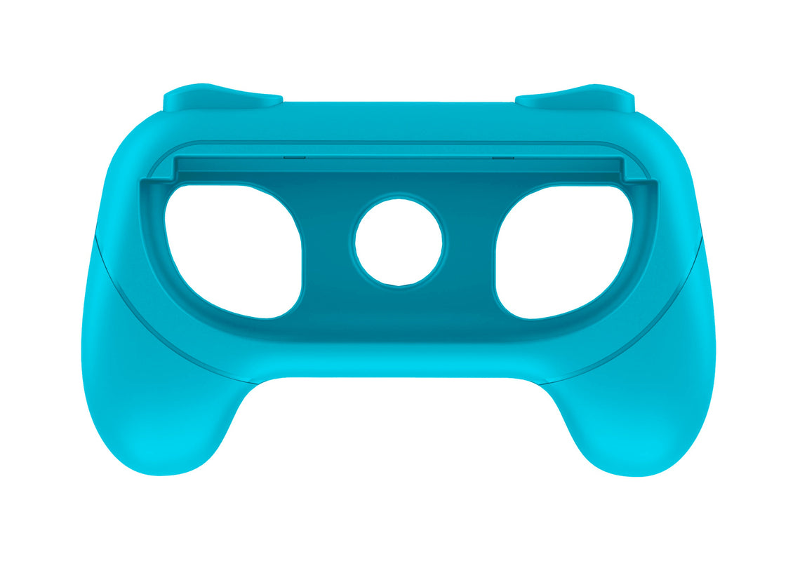 Set de 2 Joy-Con Grip pour Nintendo Switch 2