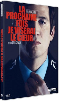 La prochaine fois je viserai le coeur [DVD]