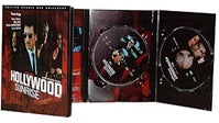 Hollywood Sunrise [DVD]