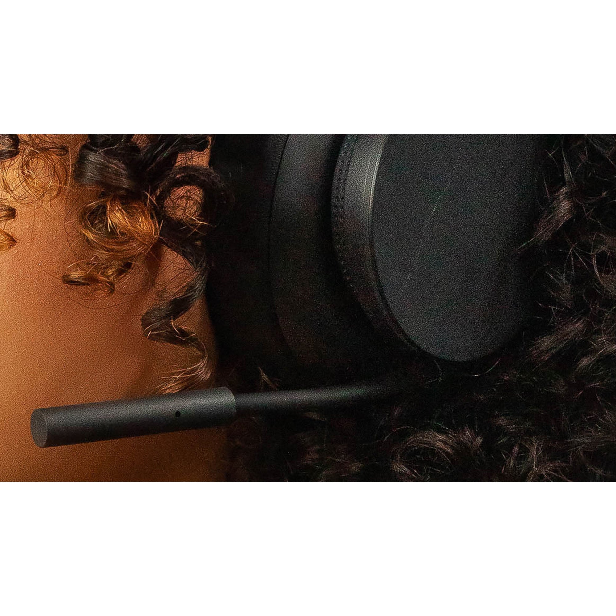 Casque sans fil Xbox pour Xbox Series X|S, Xbox One et Windows 10 - flash vidéo