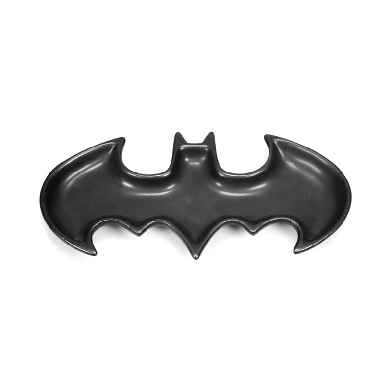 DC Comics - Vide-monnaie Bat Logo