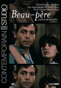 Beau-père [DVD]