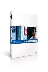 Les Patriotes [DVD]