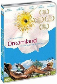Dreamland [DVD]