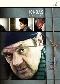 Ici-bas [DVD]