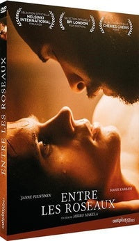 Entre les roseaux [DVD]