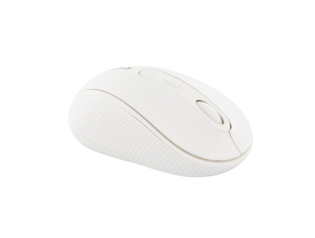 Milki Mouse Milk + Norton Security Standard 3.0 1 User 1 Device