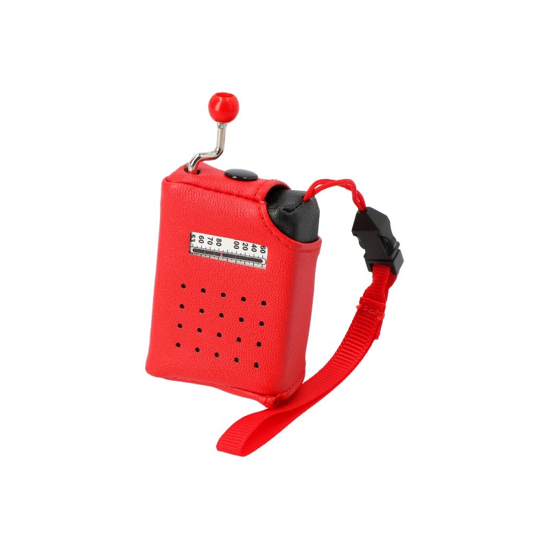 BOÎTE À MUSIQUE RADIO DE KIKI - KIKI LA PETITE SORCIÈRE