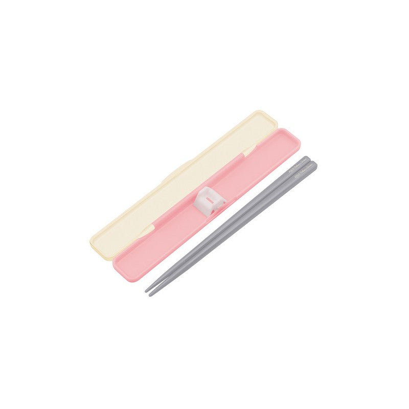 BOÎTE DE BAGUETTES 18 CM JIJI FRIMOUSSE - KIKI LA PETITE SORCIÈRE