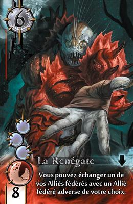 Abyss de Profundis (12)