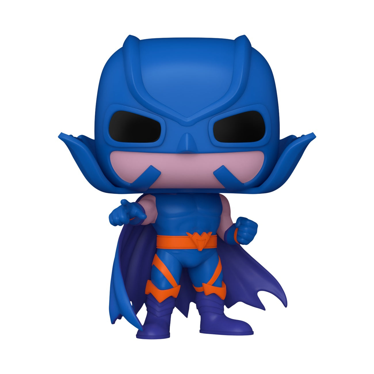 Funko Pop! Books: Goosebumps - Attack of the Mutant - flash vidéo