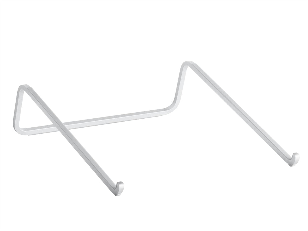 Rain Design mBar Laptop Stand - Silver