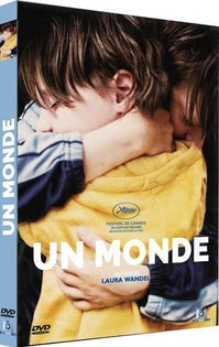 Un monde [DVD]