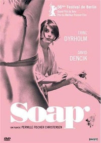 Soap [DVD]