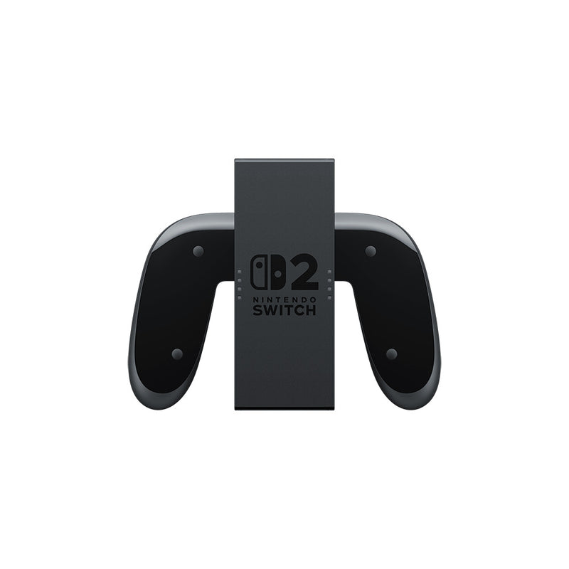 Support de recharge Joy-Con 2
