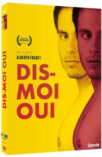 Dis-moi oui [DVD]