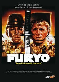 Furyo [DVD]