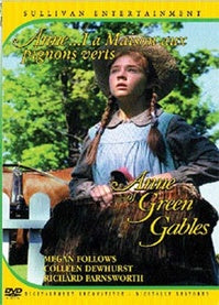 Le Bonheur au bout du chemin [DVD]