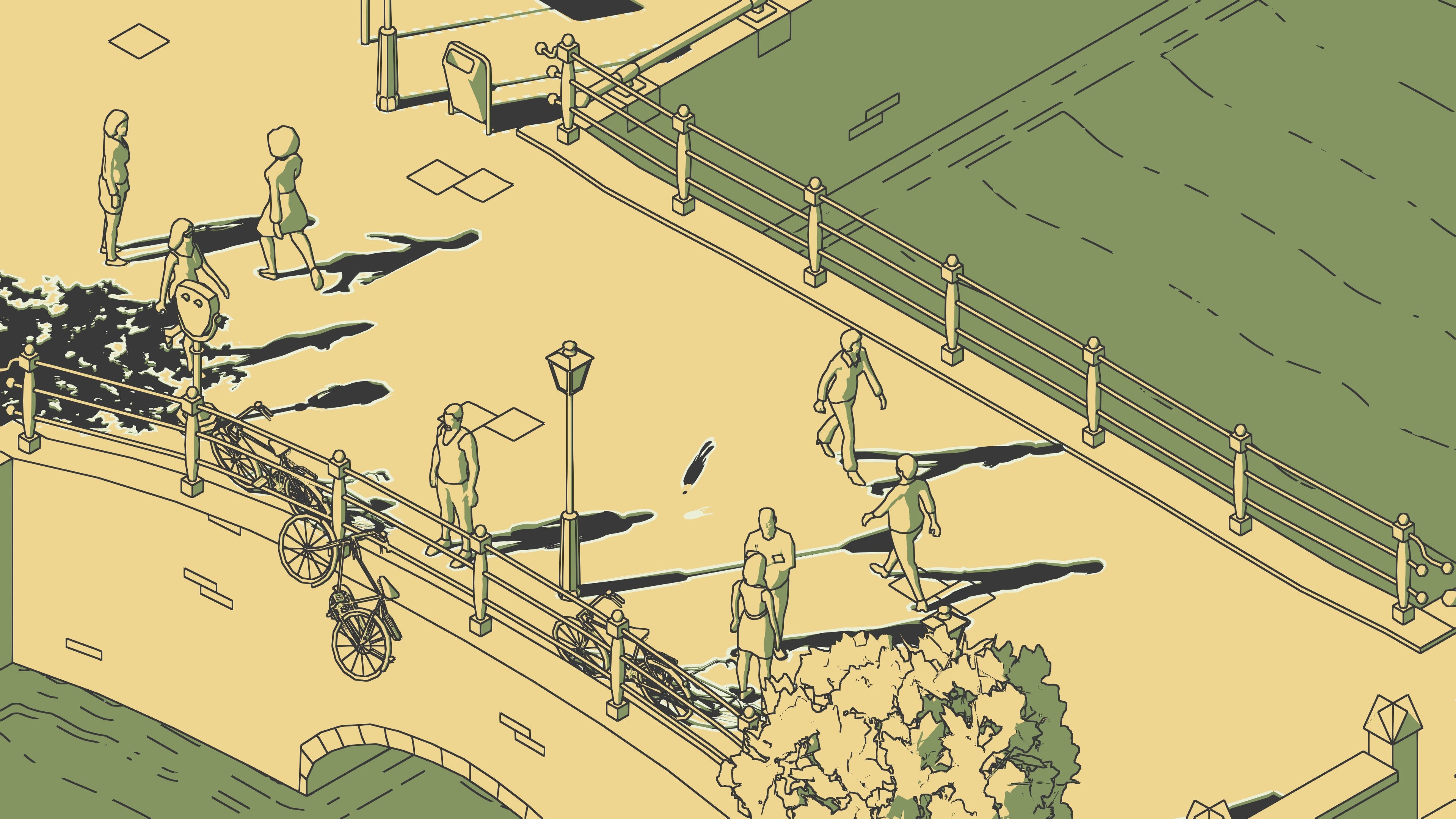 SCHiM - flash vidéo