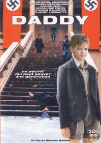 Daddy [DVD]