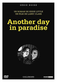 Another Day in Paradise [DVD]
