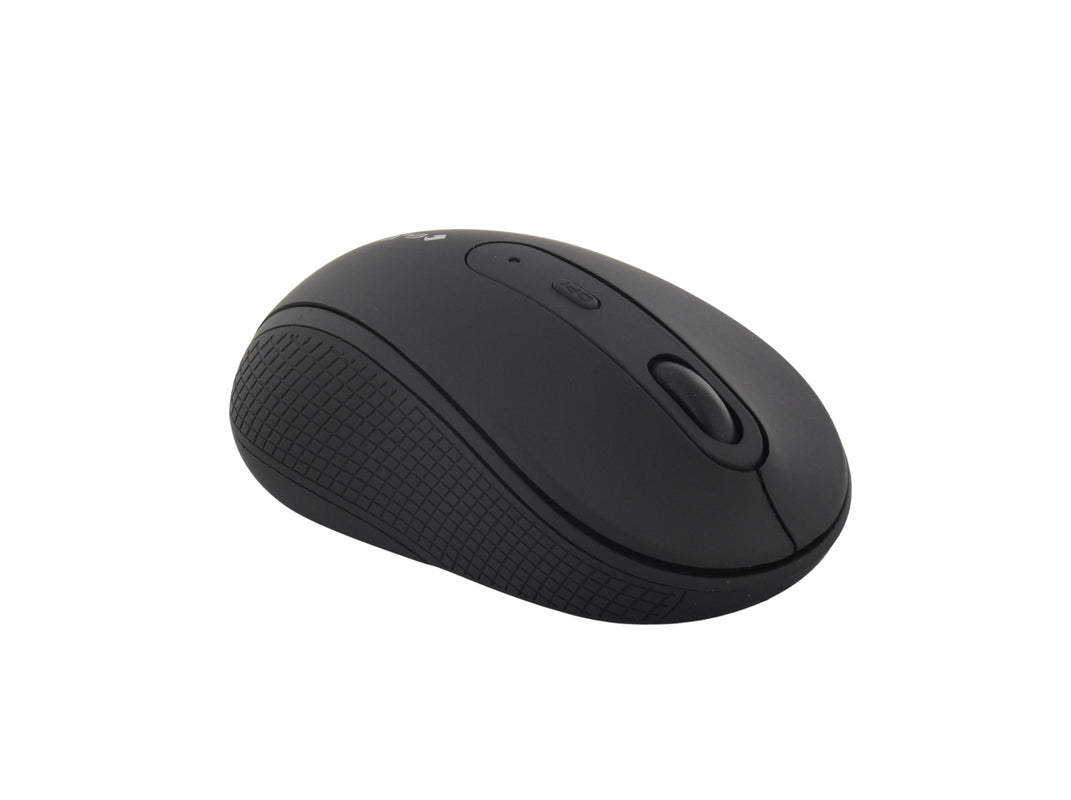 Milki Mouse Licorice + Norton Security Standard 3.0 1 User 1 Device