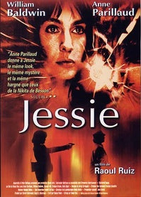 Jessie [DVD]