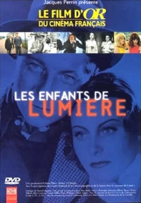 Les Enfants de Lumière [DVD]