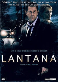 Lantana [DVD]