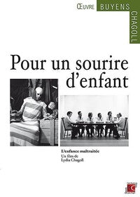 Pour un sourire d'enfant [DVD]