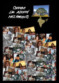 Comment j'ai adopté mes parents [DVD]