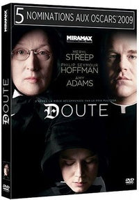 Doute [DVD]