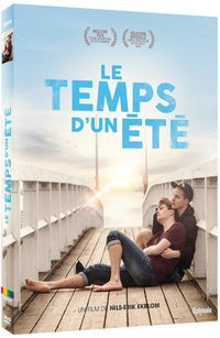 Le Temps d'un été [DVD]