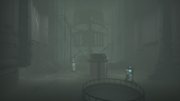 One Last Breath - flash vidéo