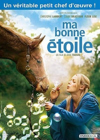 Ma bonne étoile [DVD]