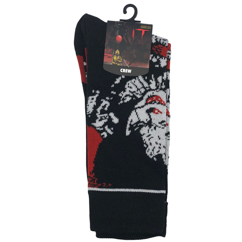 Ça - Chaussettes Grippe-Sou - Euro 45-49