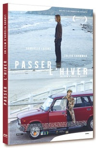 Passer l'hiver [DVD]