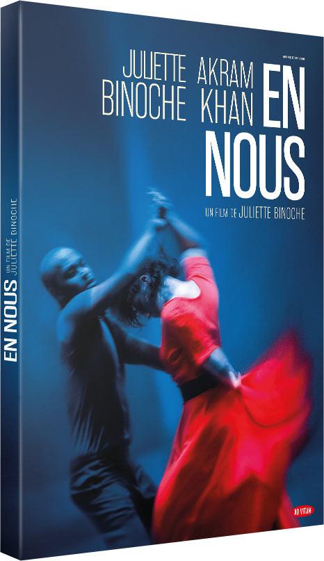 En nous [DVD]