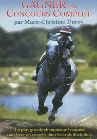 Gagner en concours complet [DVD]
