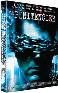 Le penitencier [DVD]