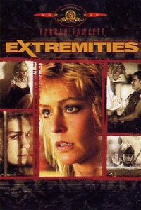 Extremities [DVD]