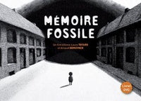 Mémoire fossile [DVD]